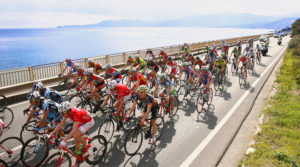 Trofeo Città di Loano 3