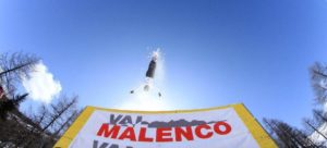 Valmalenco Freestyle
