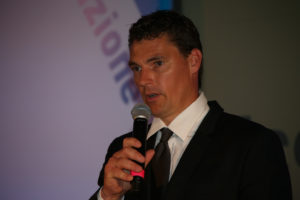 Vasilij Zbogar