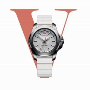Victorinox Swiss Army INOX V (1)