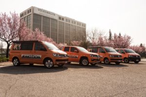 Volkswagen Overland (5)