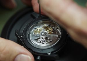 Zenith El Primero Range Rover (6)