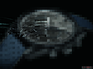 Zenith El Primero Range Rover (7)