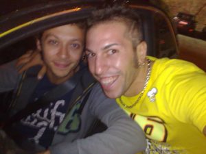 alessandro tifoso valentino rossi3