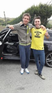 alessandro tifoso valentino rossi4