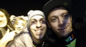 alessandro tifoso valentino rossi5