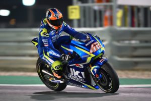 alex rins