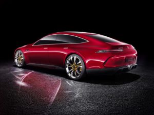 amg-gt-concept-d6a31734ea026ca678b2b0c64c81a65f