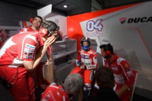 andrea dovizioso 3