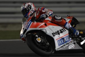 andrea dovizioso 4