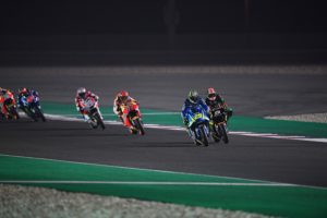 andrea iannone (4)