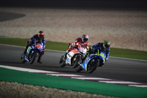 andrea iannone (5)