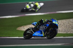 andrea iannone (6)