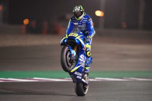 andrea iannone (9)