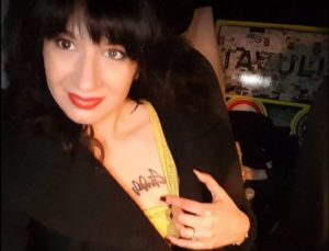 arianna ranzi valentino rossi11