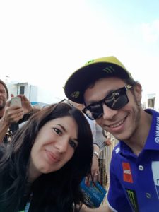 arianna ranzi valentino rossi5