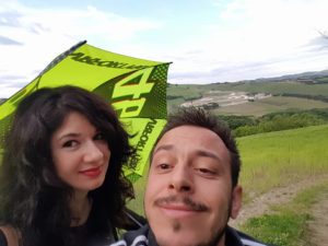 arianna ranzi valentino rossi9