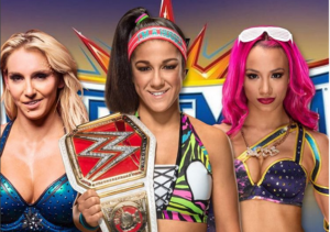 bayley 60