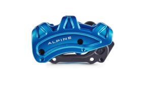 ECS brembo