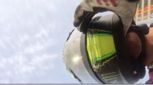 cal crutchlow1