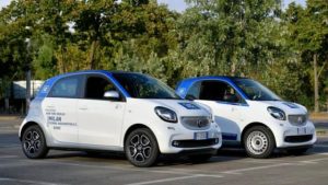 car2go