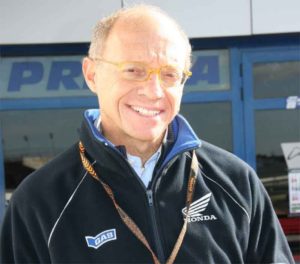 carloflorenzano