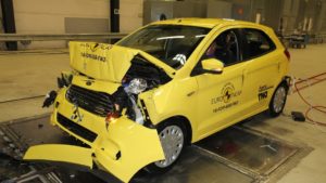 crash test (1)