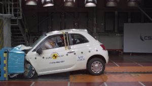 crash test (3)