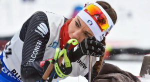 dorothea wierer