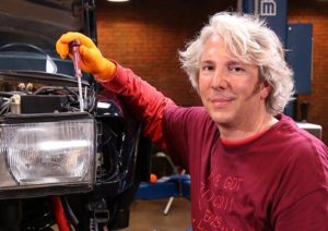 edd-china-wheeler-dealers