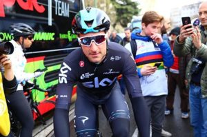 elia viviani
