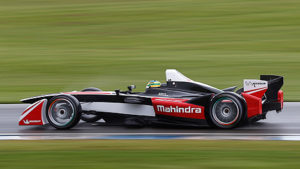 fe-senna-mahindra-shakedown-inli