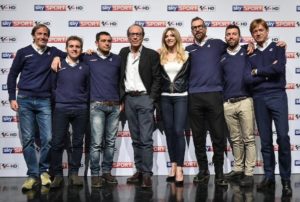 guido meda vera spadini team motogp sky
