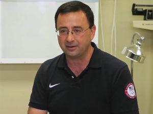 larry-nassar