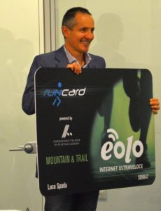 luca_spada_EOLO_runcard