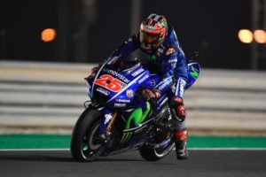 maverick vinales 3