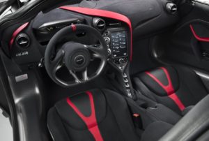 mclaren 720 s (2)
