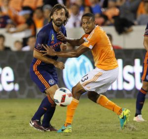 LaPresse/EFE