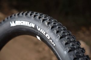 michelin mountain bike (5)