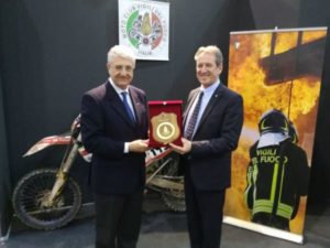 motodays FMI (2)