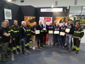 motodays FMI (3)