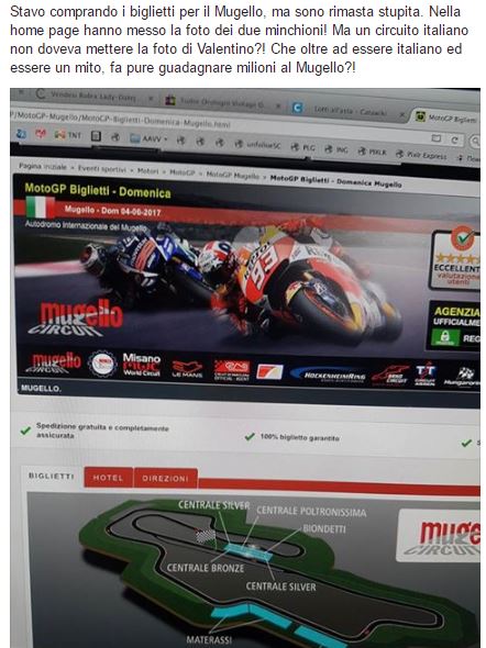 mugello1