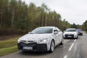 opel-insignia-2017-15