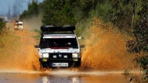 panda-raid-2017_10
