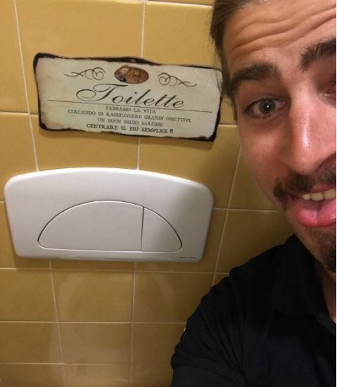 peter sagan