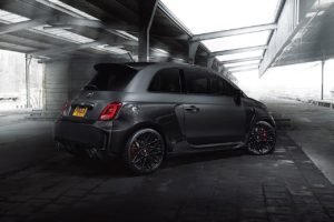 pogea-racing-ares-500-su-base-abarth-595-c32a6eeaad18a3a27d0071519877b78a