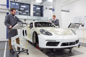porsche-linee-di-montaggio-e-dipendenti-8d2c1a2f680ecdb068eac059d2f88399