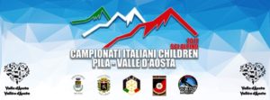 presentazione Castle’s Trail (2)