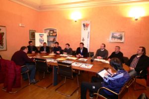 presentazione Castle’s Trail (5)