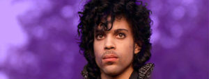 prince